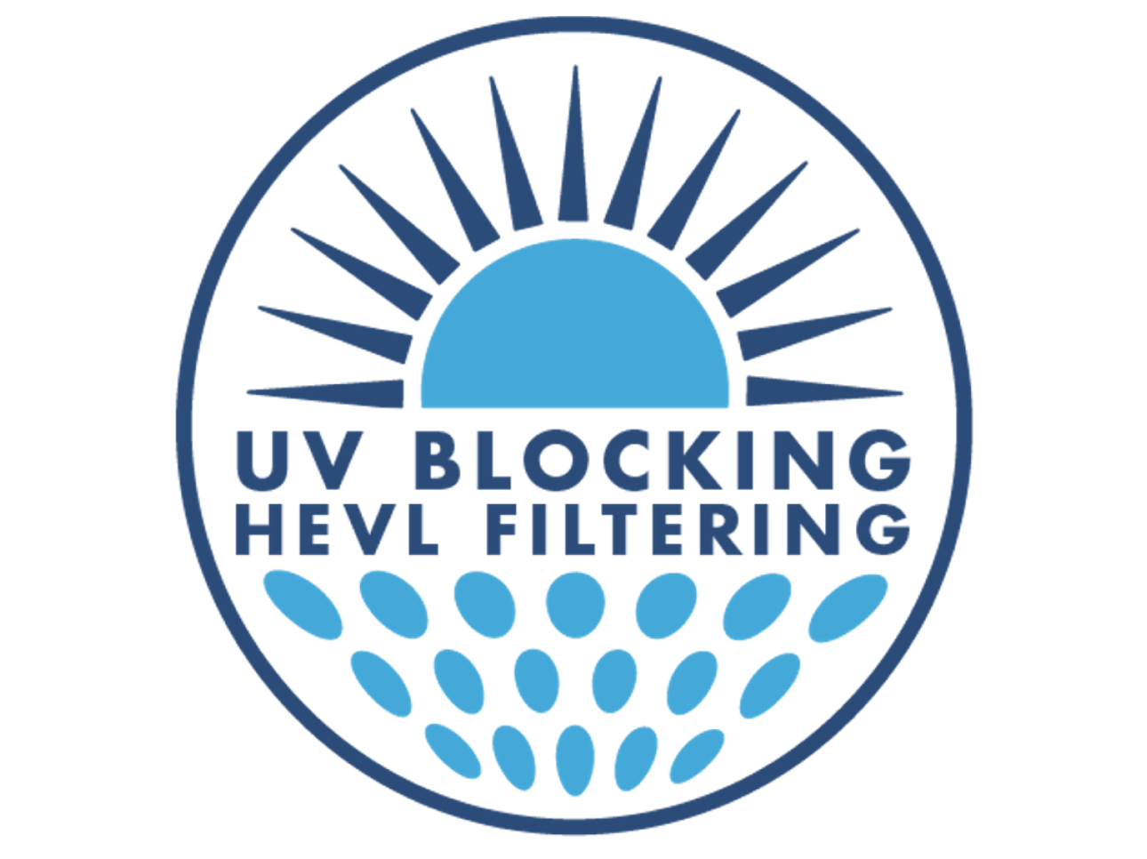 filtration logo