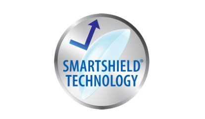 smartshield technology