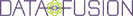Datafusion Logo