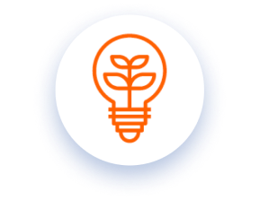 lighbul icon