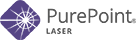 PurePoint Logo