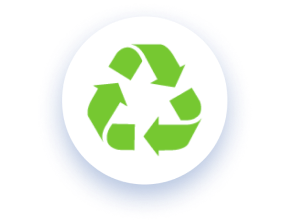 recycle-icon