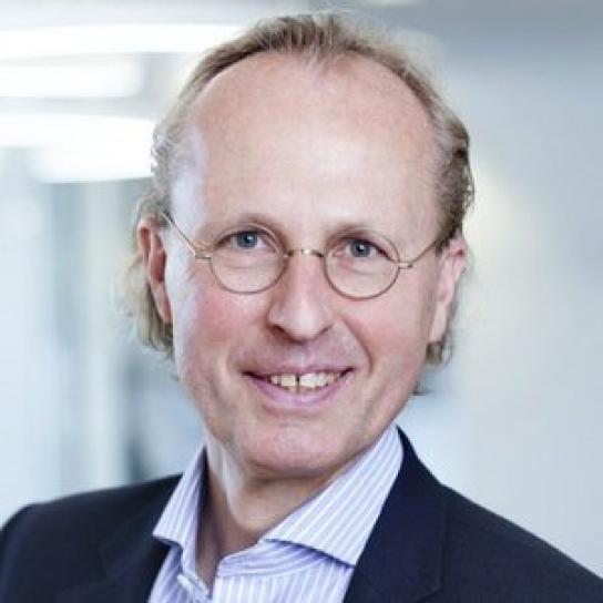 Anselm Jünemann