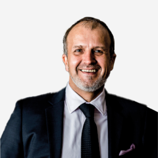 Karsten Klabe