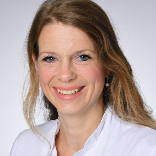 Verena Prokosch