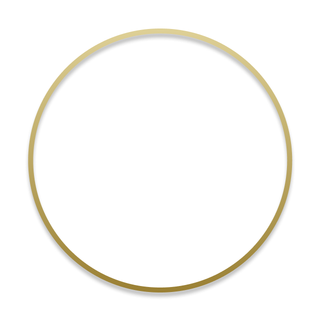 23,5% icon and text