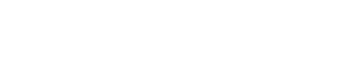 wavelight logo