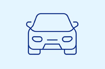 Autosymbol