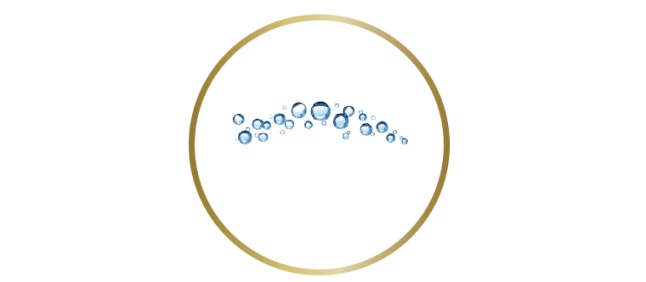 SmarTears Technology