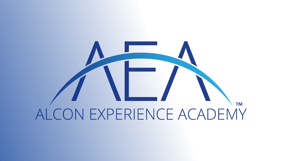 aea logo