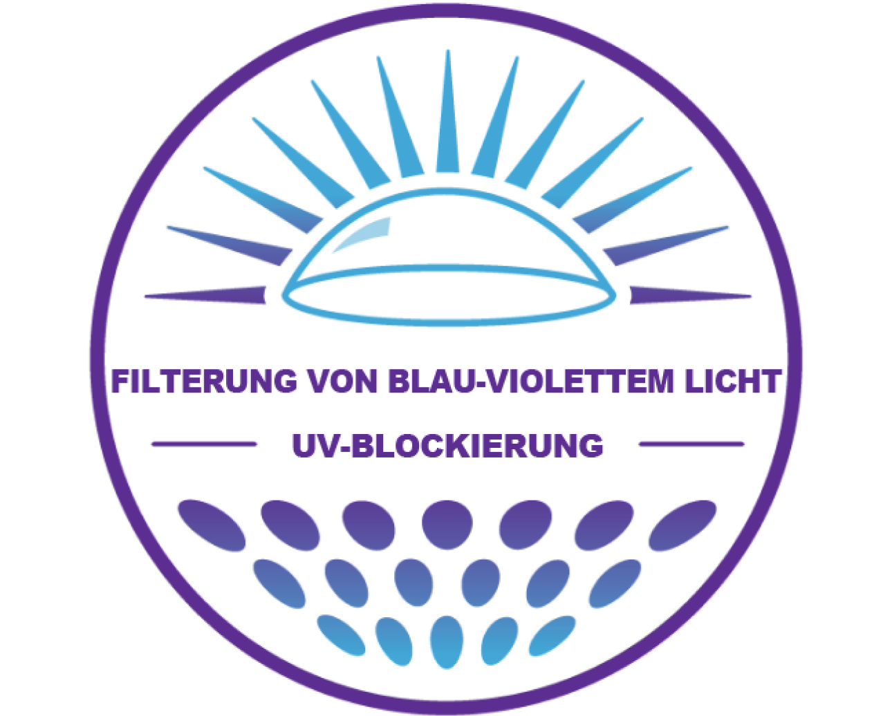 filtration logo