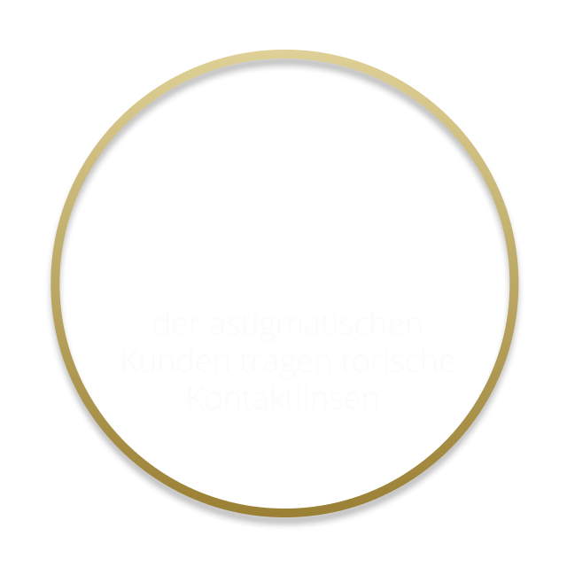 Text and 10% in a white and yellow circle