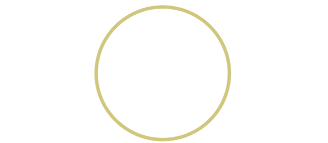 uv blocking icon