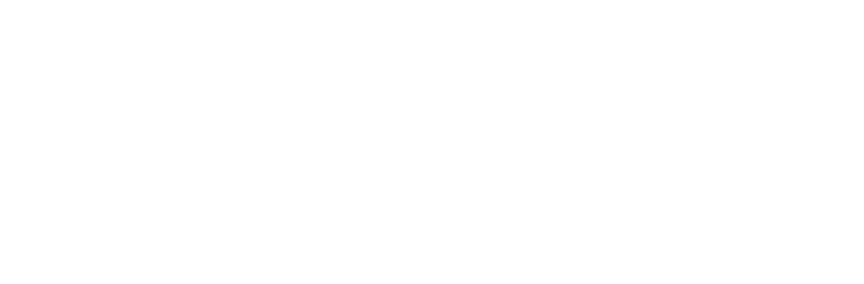 Grafik zum Behandlungszyklus mit 3 Anwendungen pro Woche über 3 aufeinanderfolgende Wochen, 3 Mal pro Jahr wiederholt.