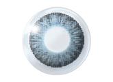 Sterling gray color lens