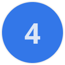 Number 4