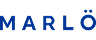 Official logo for MARLO