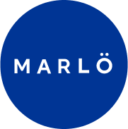 Alcon FittingHub logo on dark blue background