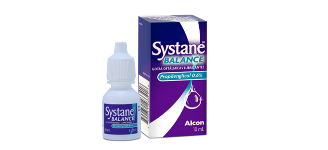 Visine Gotas lubricantes para los ojos secos con polietilenglicol 400 para  hidratar y calmar los ojos irritados, arenosos y secos, diseñadas para