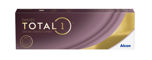 Imagen caja DAILIES TOTAL1 