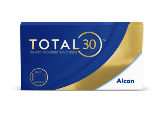 Caja TOTAL30 