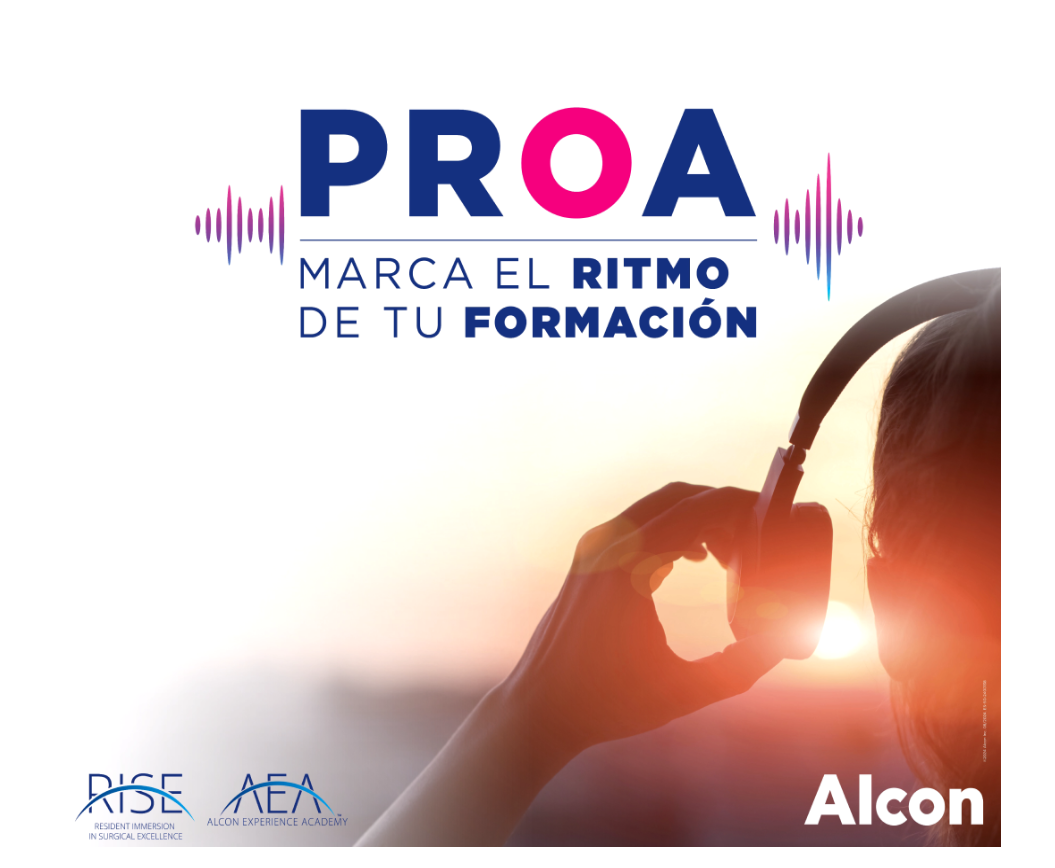 PROA 2024 logo5