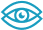 Eye icon