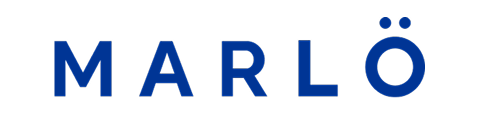 Logotipo de MARLO