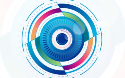 Alcon 100 SEO congress teaser