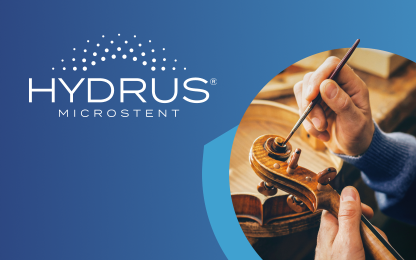 HYDRUS symposium