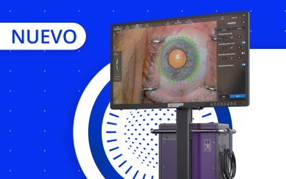 new ngenuity 1.5