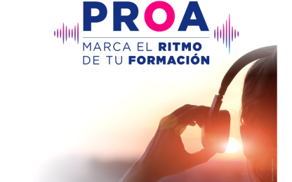 PROA 2024 logo5