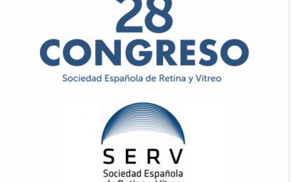 28 congreso image