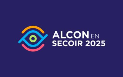 ALCON en SECOIR 2025 image