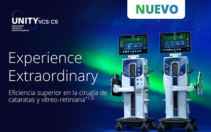 Experience Extraordinary image