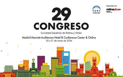 29 Congreso image