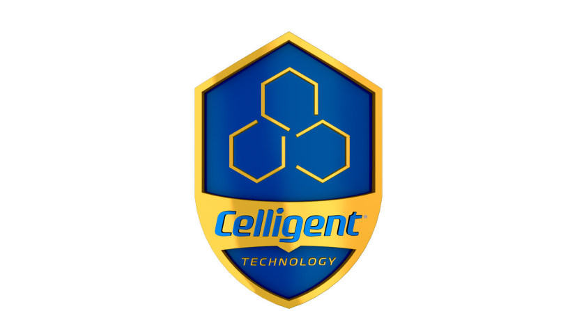 Celligent TOTAL30