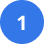Number 1 small