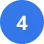 Number 4 small