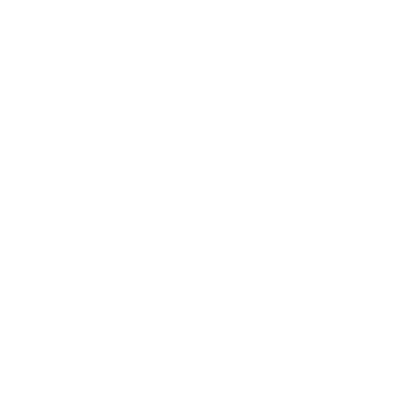 Icône blanche d'un petit cercle avec des flèches pointant vers différentes directions.