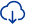 Download icon