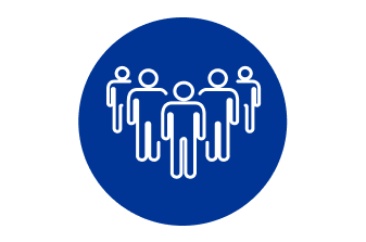 People icon