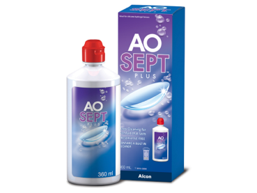 AO SEPT PLUS packshot