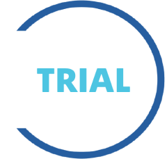 Free trial