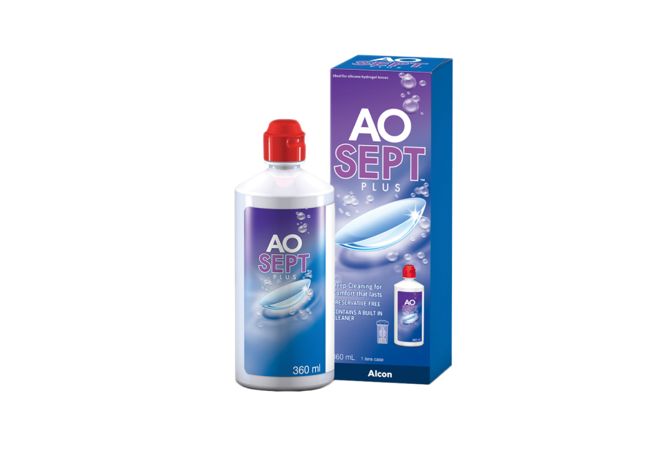 AO SEPT PLUS 