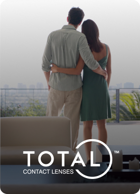 TOTAL