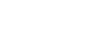 See brilliantly live brilliantly image