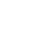 See brilliantly live brilliantly image