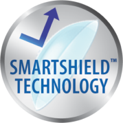 Smartshield Technology Logo