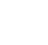 Intraocular lens (IOL) icon